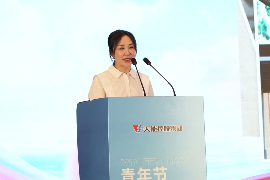 才聚333体育 智创未来｜333体育青年这样过五四.jpg